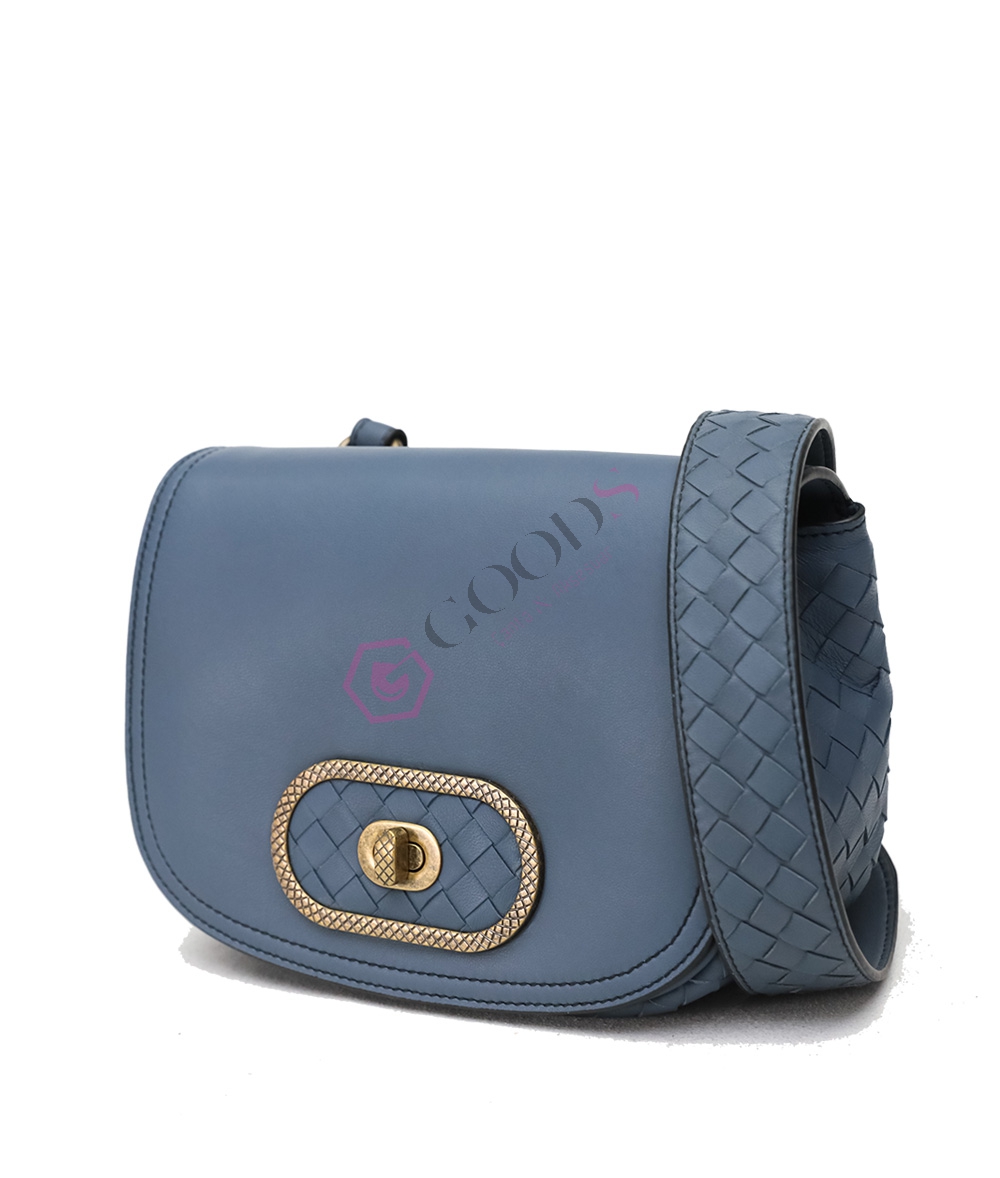 Luna Bag 