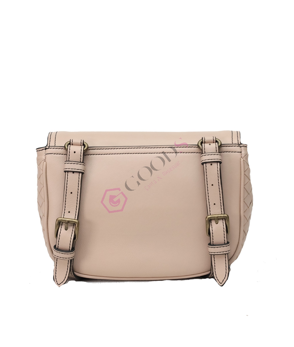 Luna Bag 