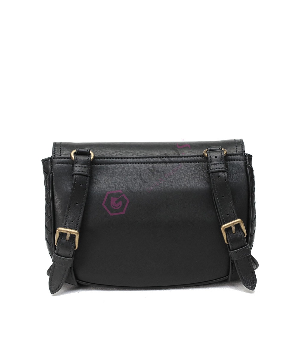 Luna Bag 