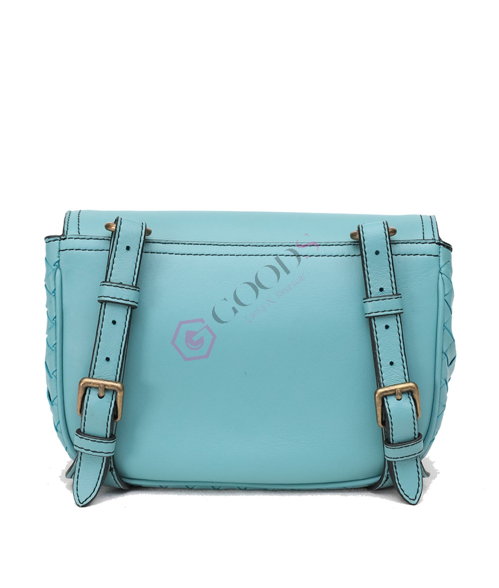 Luna Bag 