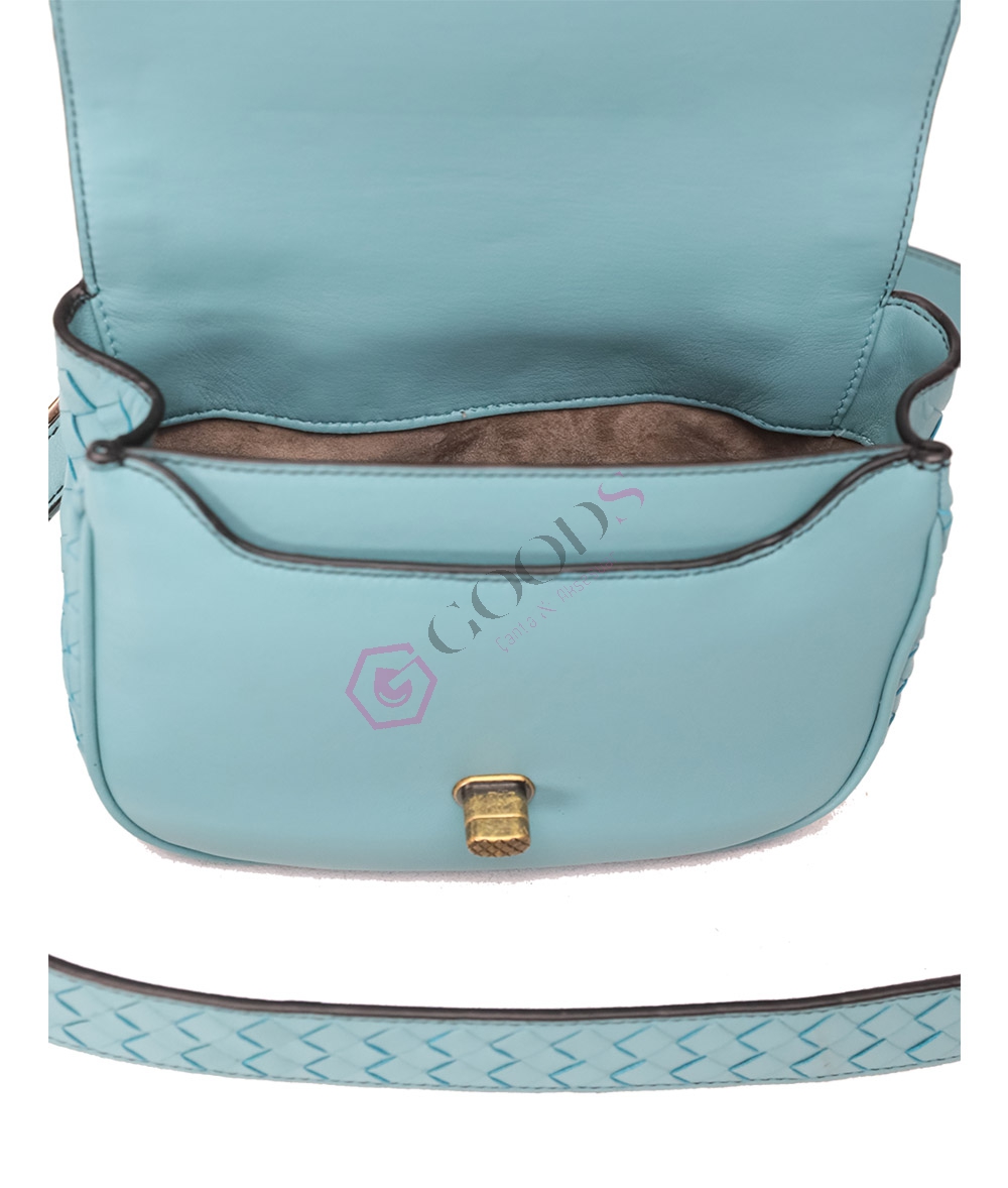 Luna Bag 