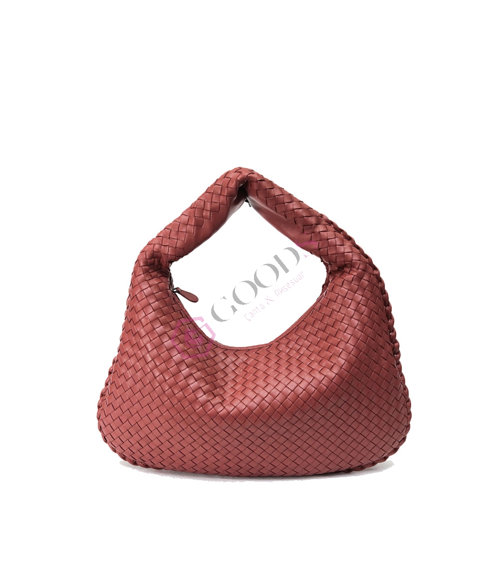 Mini Veneta Bag