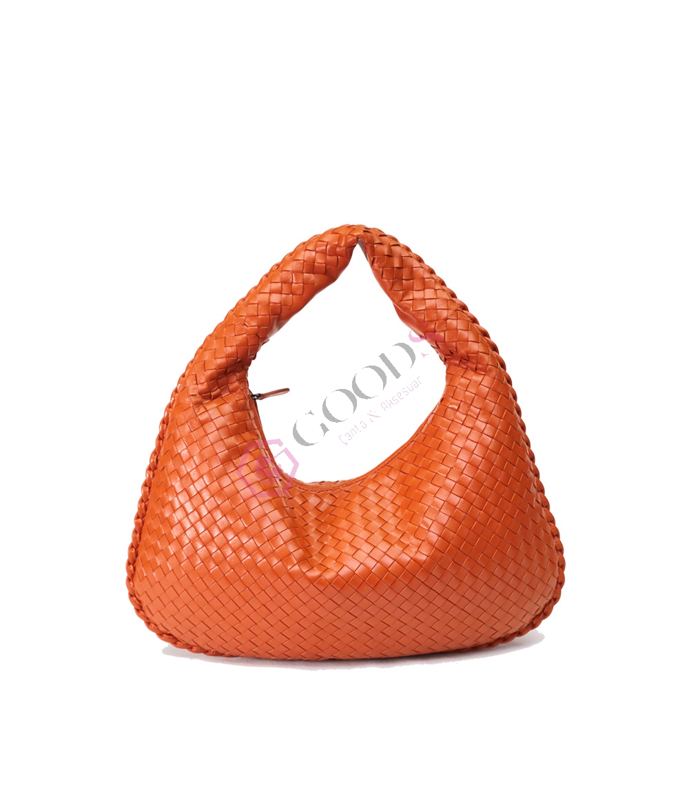 Mini Veneta Bag