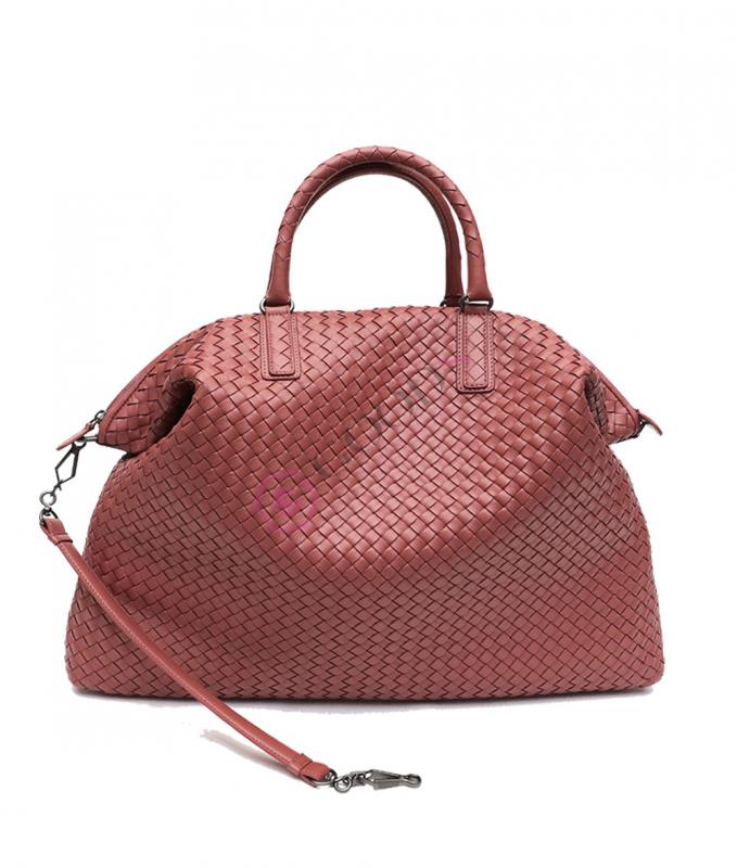 Large Convertible Bag 