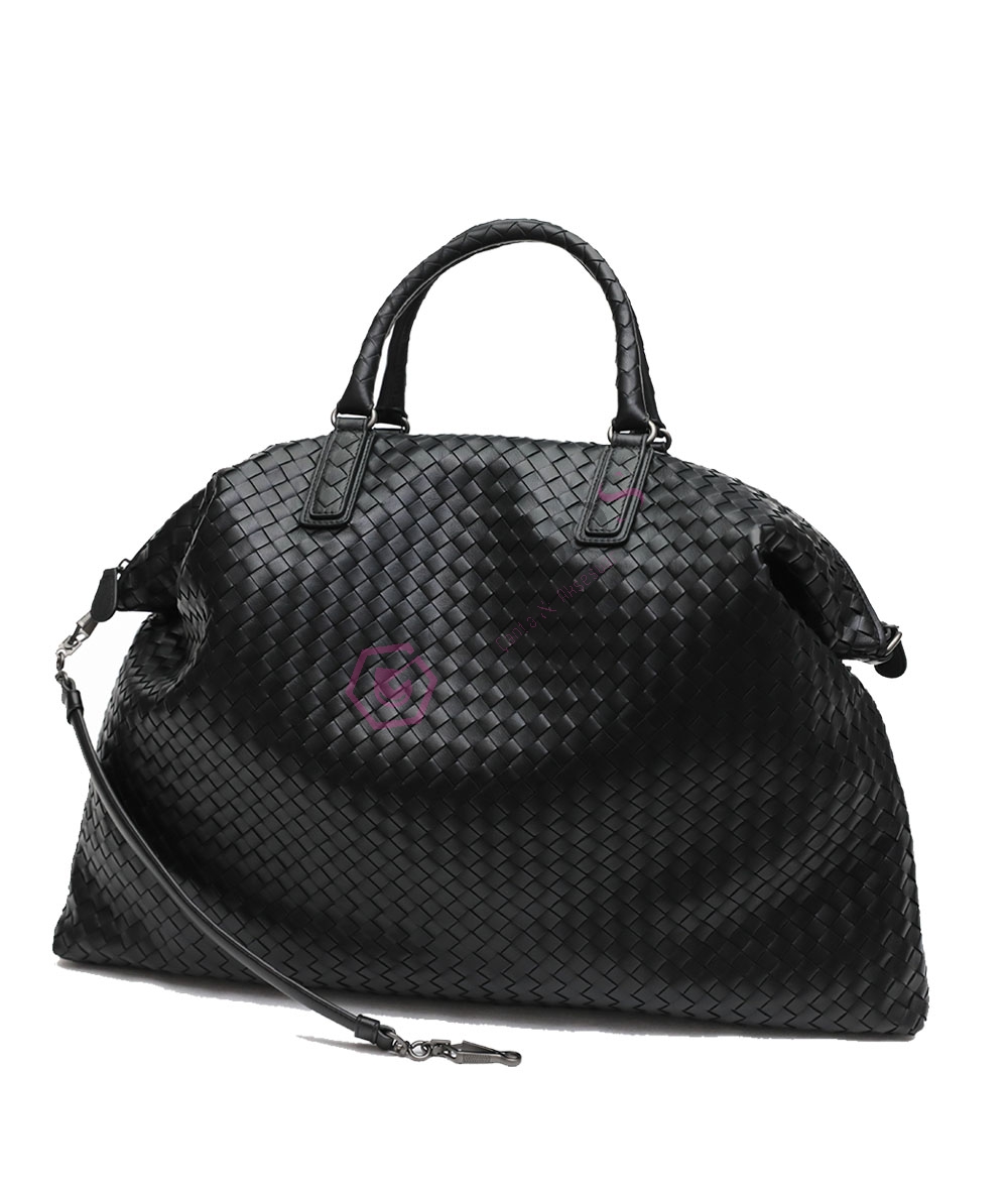 Large Convertible Bag 