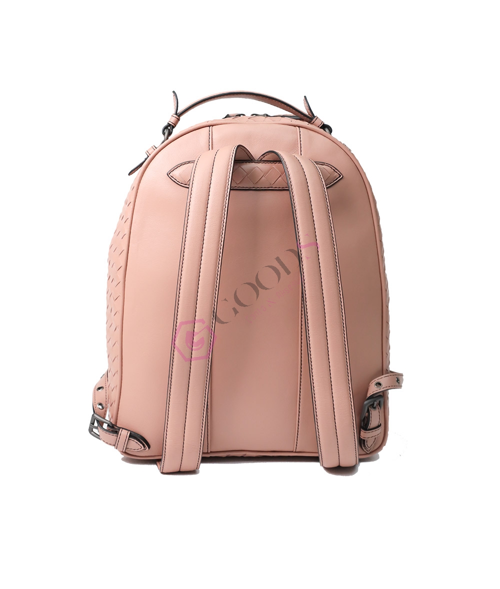 Backpack Bag