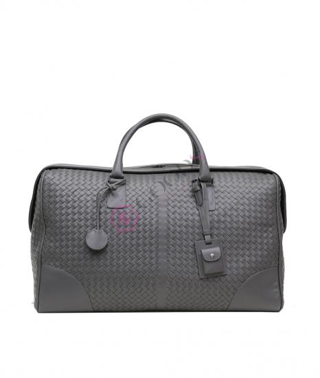 Large duffle Men’s Bag