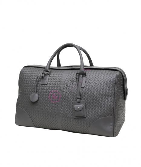 Large duffle Men’s Bag