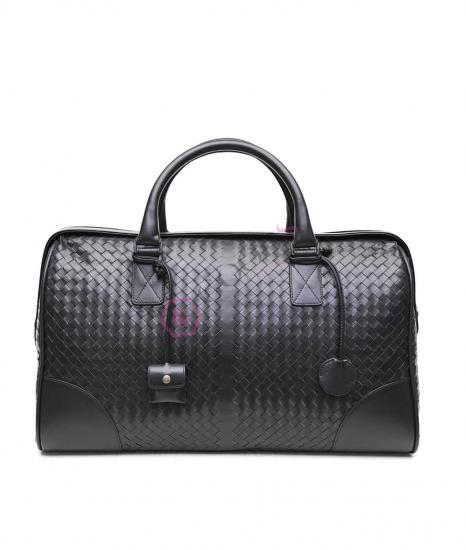 Medium duffle Men’s Bag