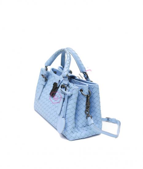 Small Roma Women Bag - Goods Bag