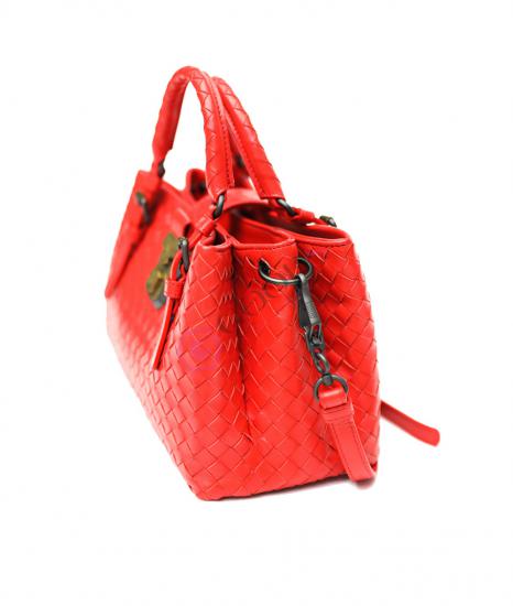 Small Roma Women Bag - Goods Bag