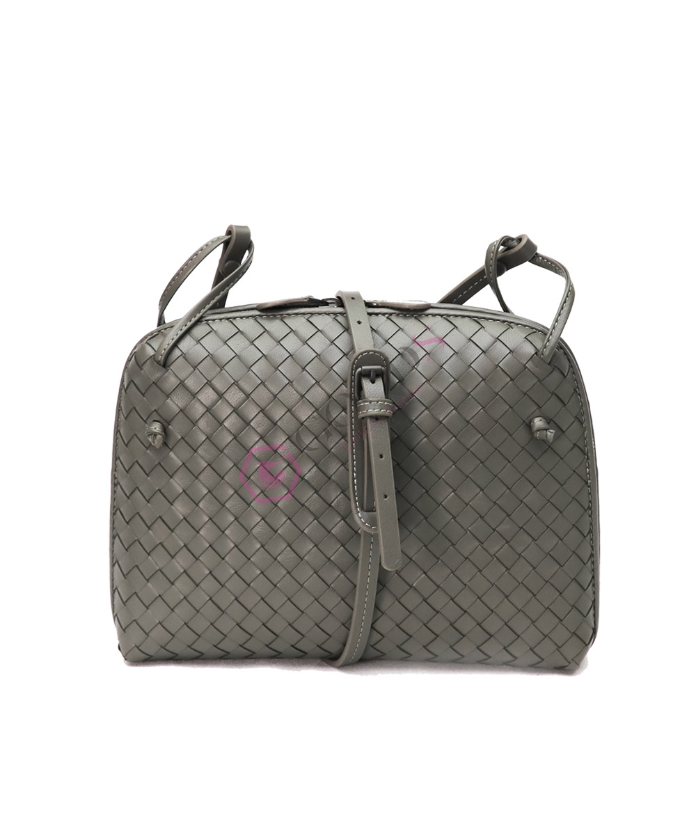 Nodini Bag 