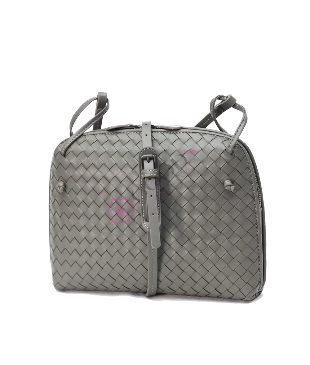 Nodini Bag 