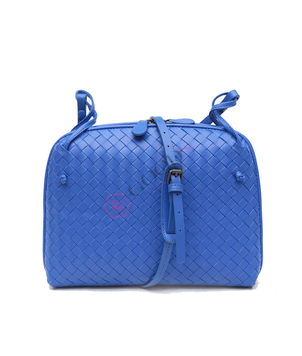 Nodini Bag 