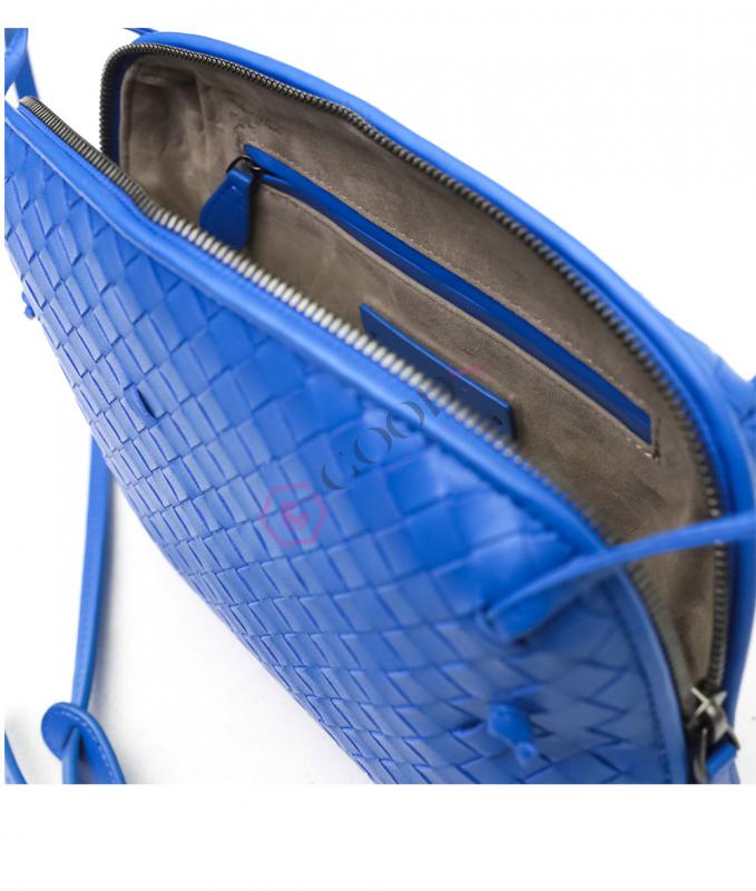 Nodini Bag 