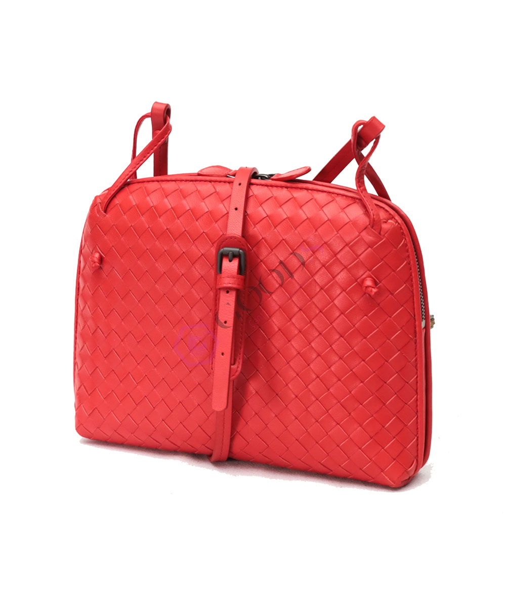 Nodini Bag 