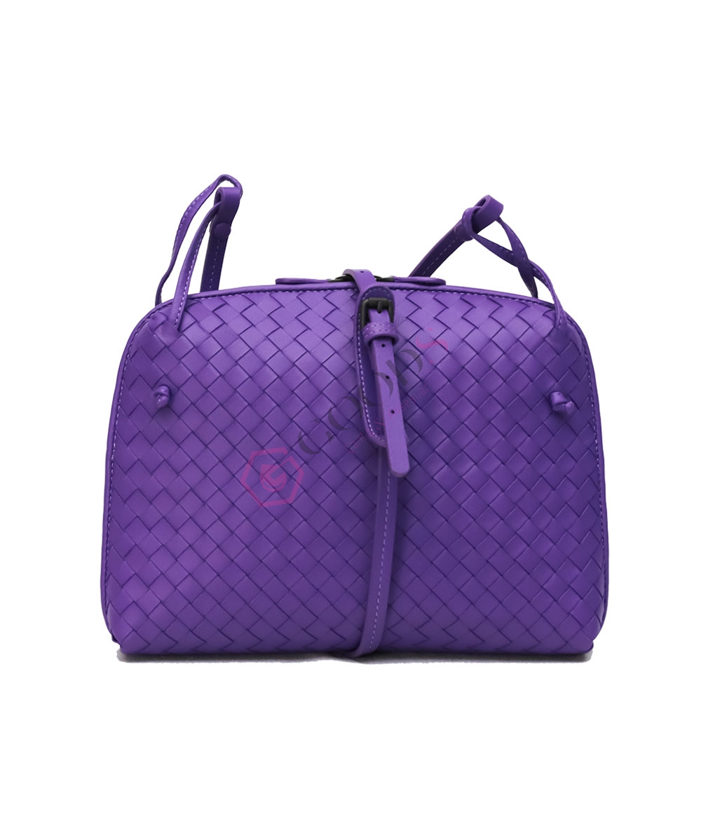 Nodini Bag 