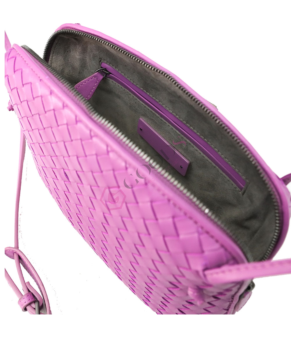 Nodini Bag 