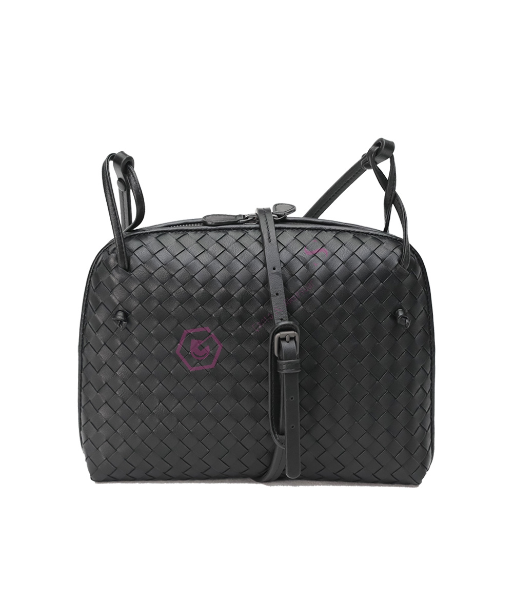 Nodini Bag 