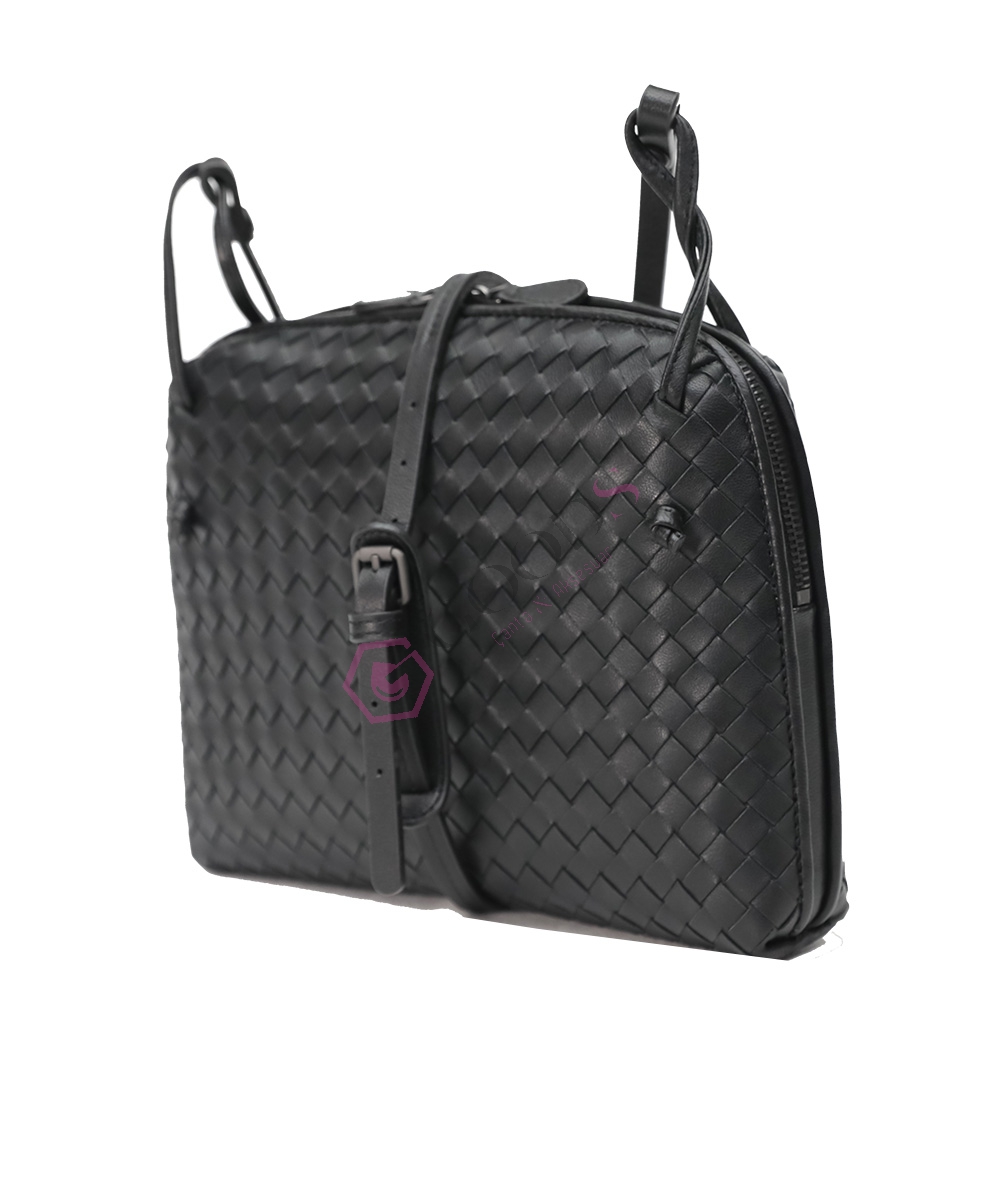 Nodini Bag 