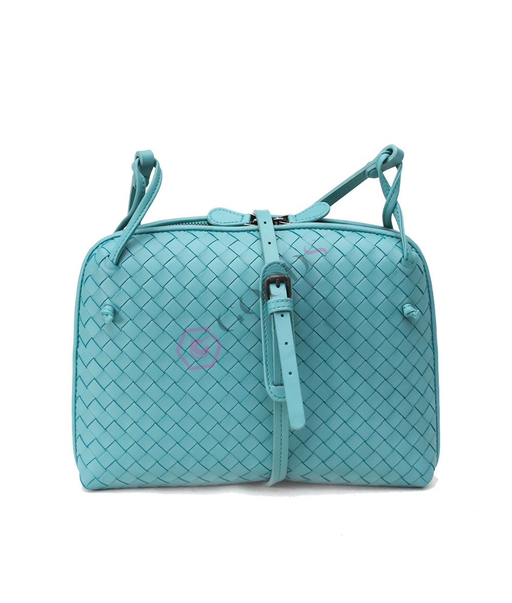 Nodini Bag 