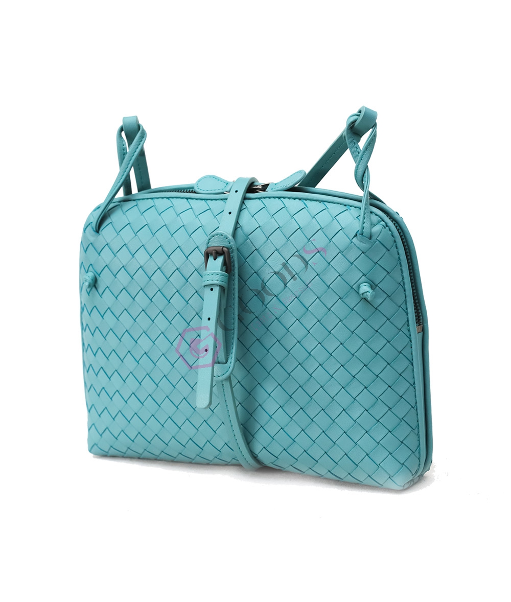 Nodini Bag 