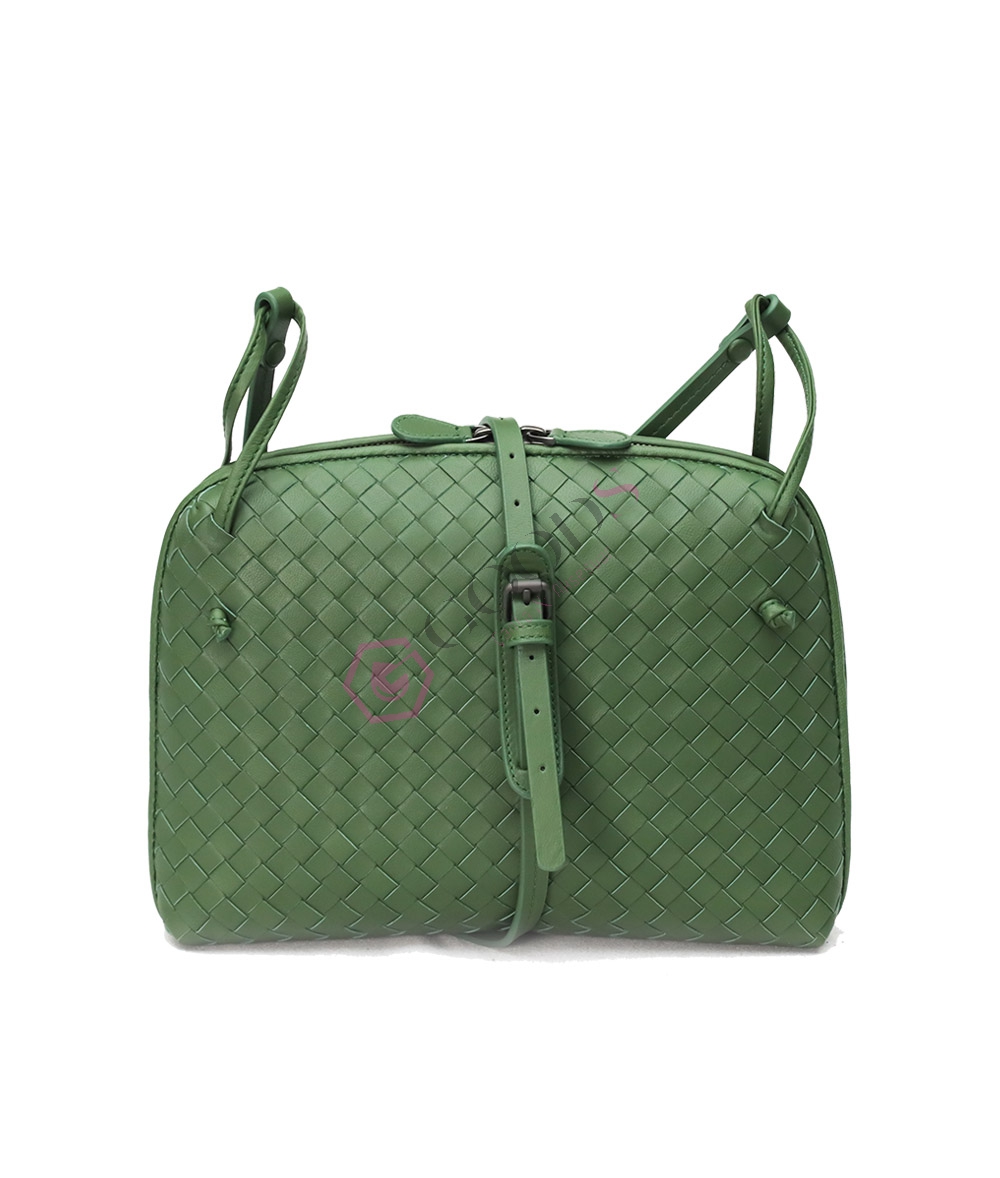 Nodini Bag 