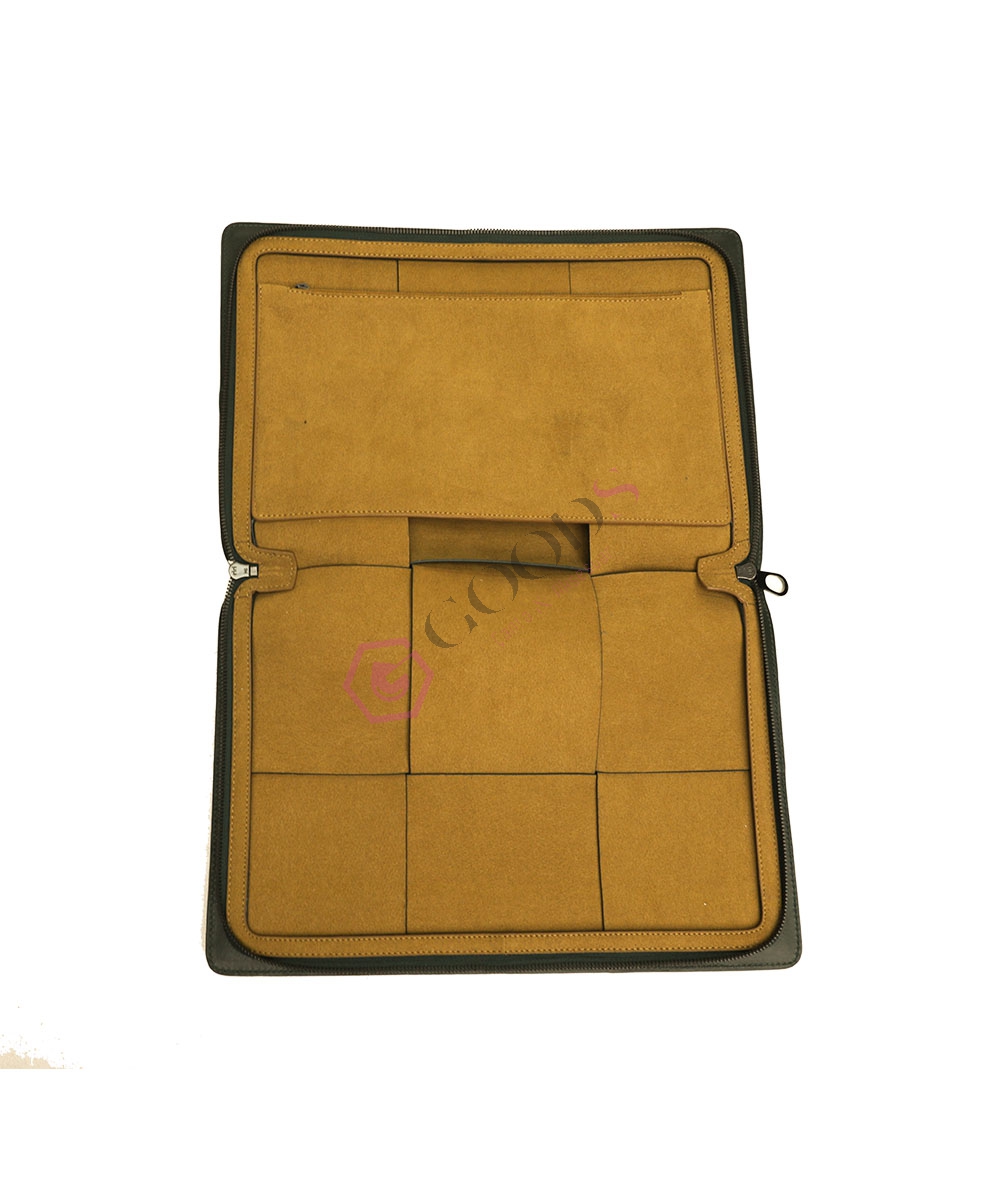 File Holder Bag