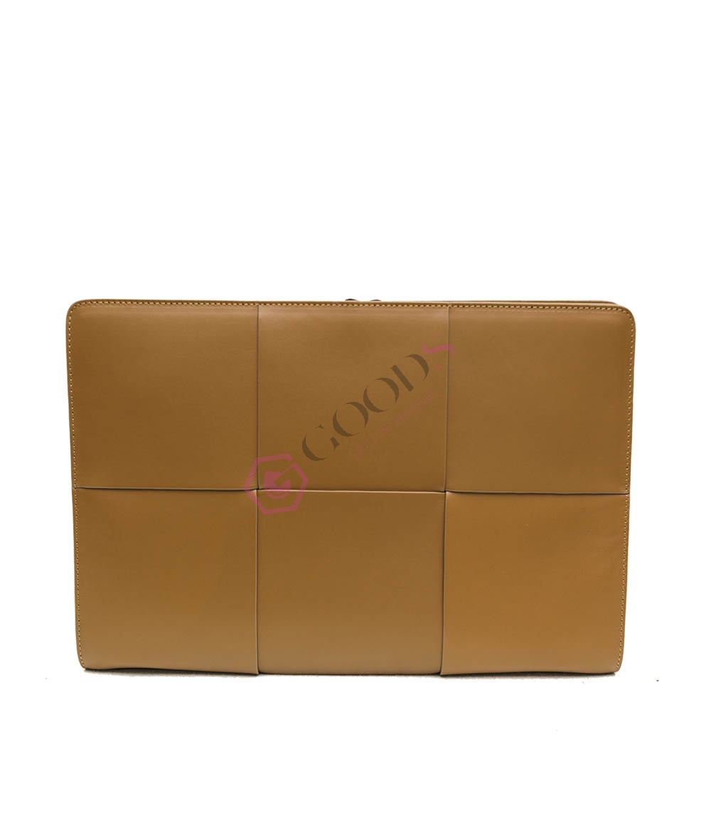 File Holder Bag