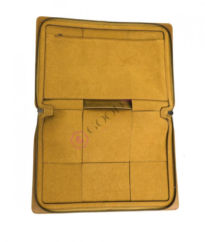 File Holder Bag