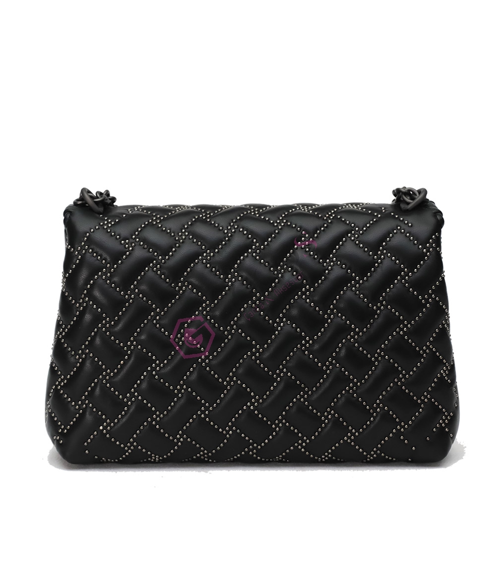 Olimpia Microstuds Bag