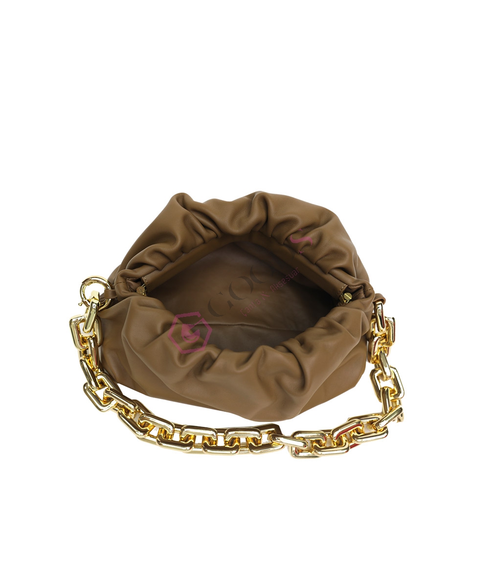 Pouch Chain 